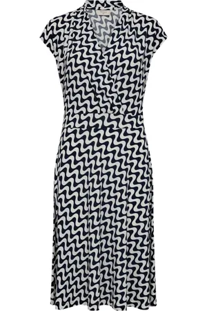 Freequent FQYrsa-dress