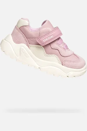 Geox CIUFCIUF PEUTER Sneakers -