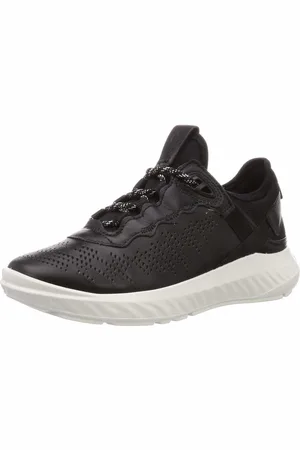 Ecco ST1 Lite Sneaker Dames