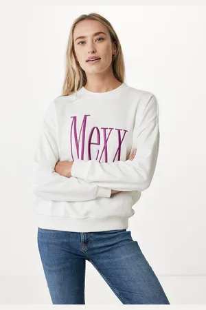 Mexx Trui