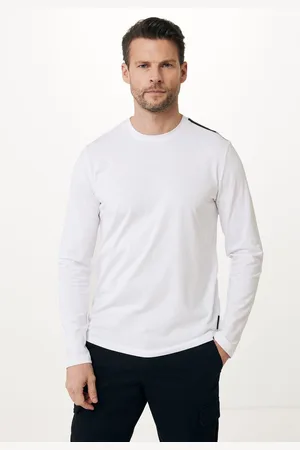 Mexx Basic T-shirt
