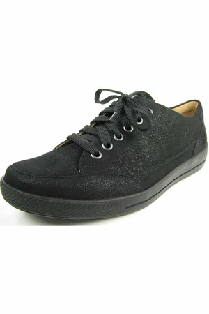 Ganter Veterschoenen