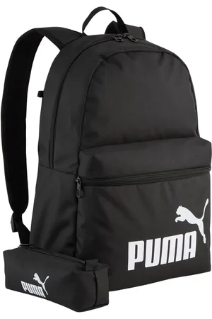 PUMA Phase Rugzak Unisex