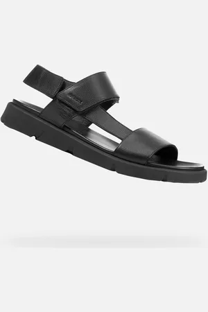 Geox XAND 2S HEREN Sandalen -