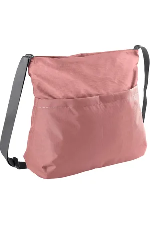 Vaude Lukida Unisex