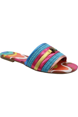 Kurt Geiger Muiltje 39