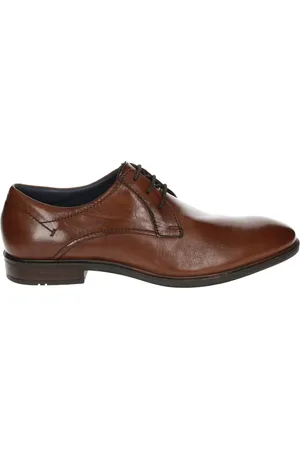 Josef Seibel Veterschoenen