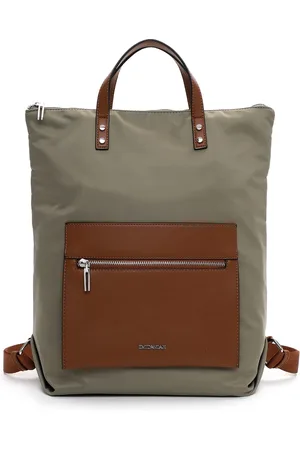 Emily & Noah Rugzak E&N Elaura ( 65156 ) - Dames Rugzakken