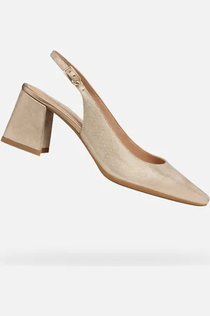 Geox GISELDA DAMES Pumps -
