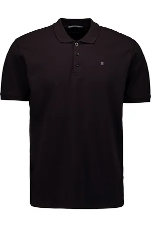 No Excess Polo shirt