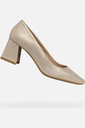Geox GISELDA DAMES Pumps -