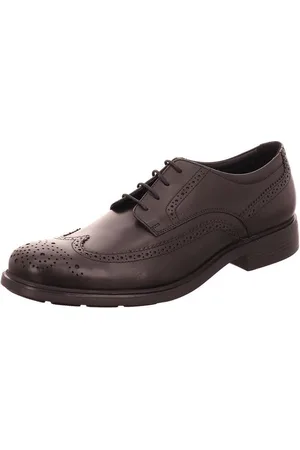 Geox Veterschoenen