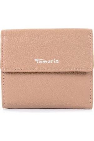Tamaris Portemonnee TAS Amanda ( 50005 ) - Dames portemonnees