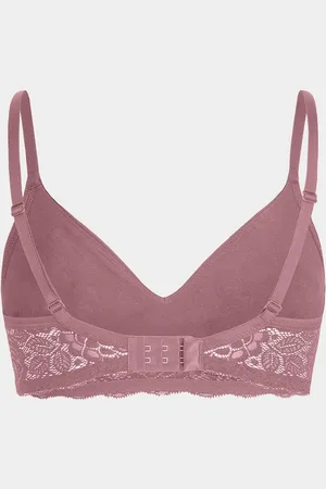 Erlich Textil T-shirt BH ELISABETH