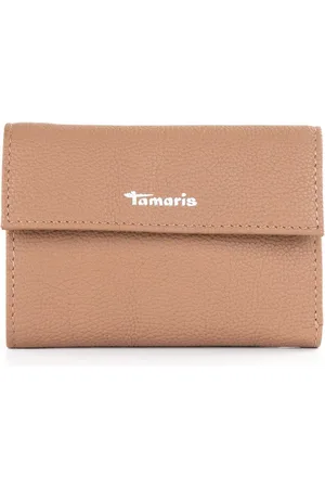 Tamaris Portemonnee TAS Amanda ( 50016 ) - Dames portemonnees