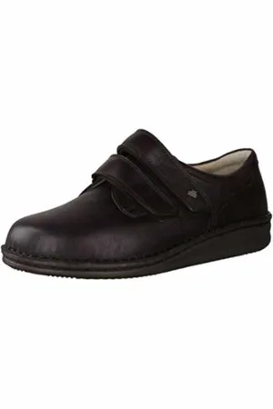 FinnComfort Finn Comfort Lage schoenen