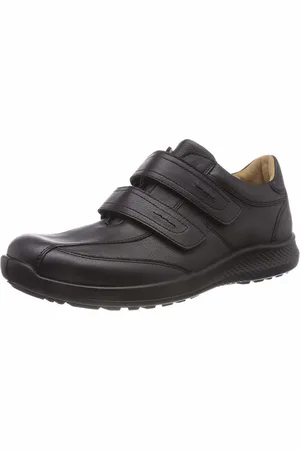 Jomos Lage schoenen