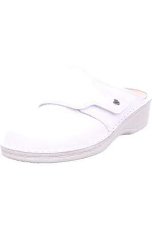 FinnComfort Finn Comfort Muiltje