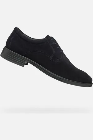 Geox Veterschoenen -