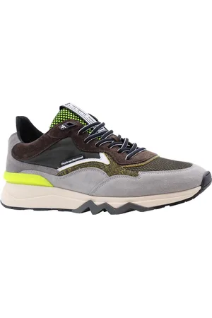Floris van Bommel Sneaker 44.5