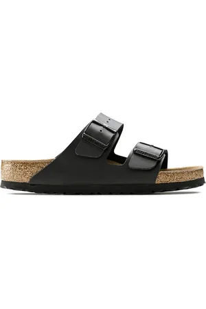 Birkenstock Arizona Slipper - Streetwear - Volwassen
