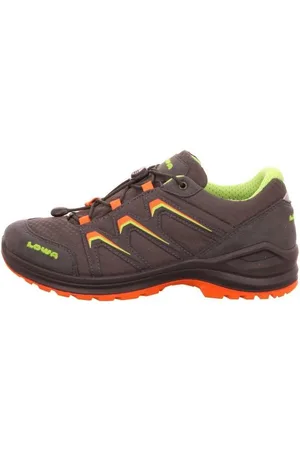 Lowa Lage schoenen