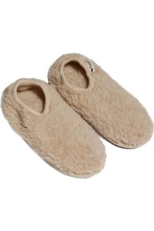 Alwero Sloffen Cloudlet 37-38