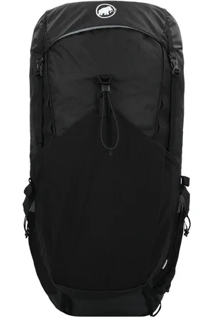 Mammut Ducan Trekking rugzak 53 cm
