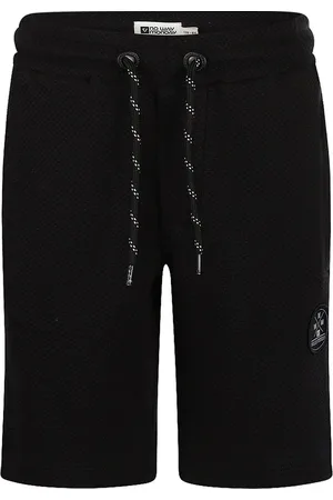 No Way Monday Jongens Broek
