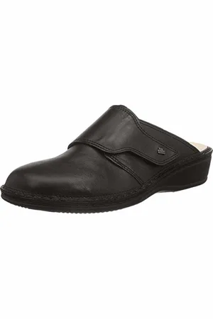 FinnComfort Finn Comfort Muiltje