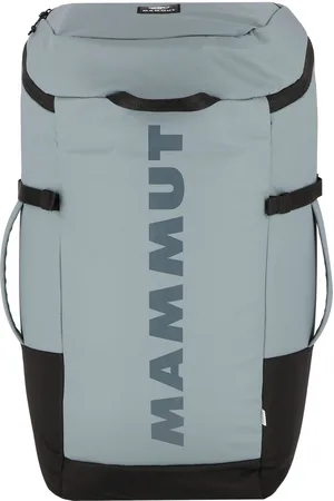 Mammut Neon 55 Women Wandelrugzak 65 cm