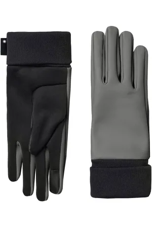 Rains Handschoenen Senior