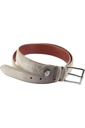 Greve Riem 3331 Riemen -