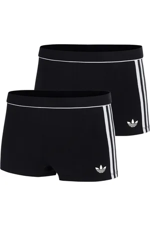 adidas Originals Panty Comfort Flex Cotton