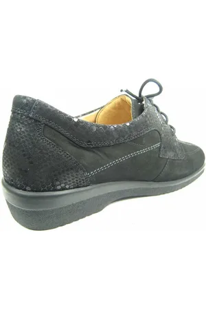 Ganter Veterschoenen