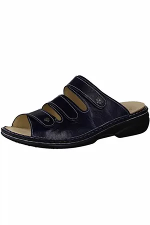 FinnComfort Finn Comfort Muiltje