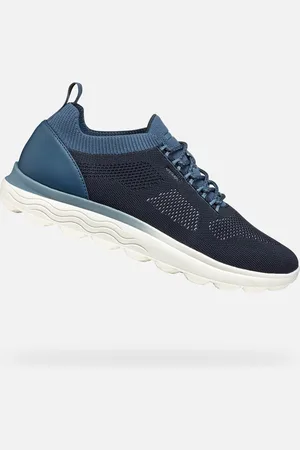 Geox SPHERICA HEREN Sneakers -