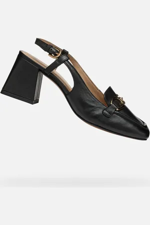 Geox CORONILLA DAMES Loafers -