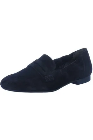 Paul Green Slipper