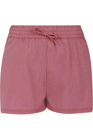 Protest PRTJAILEY Dames Korte Broek