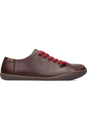 Camper Peu Schoen - Damen - - 35