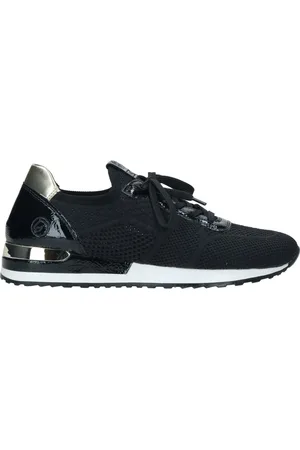 Remonte Sneaker