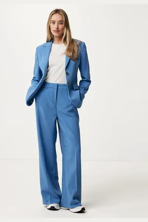 Mexx Pantalon