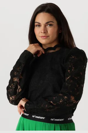 Aaiko Muze Pes 566 Blouses Dames -