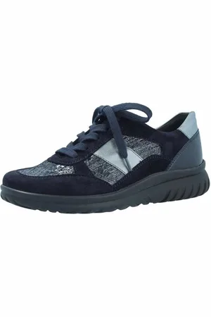 Semler Veterschoenen
