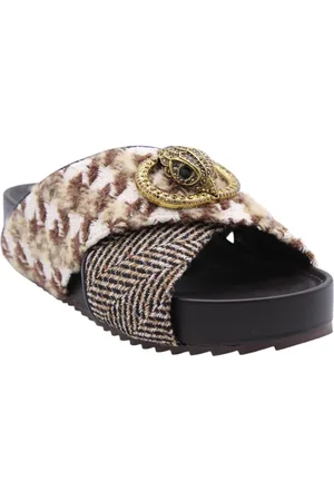 Kurt Geiger Muiltje 40