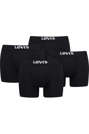 Levi