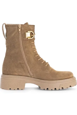Gabor Veterboots 51.761.14