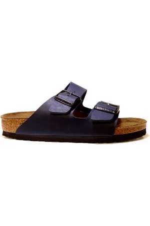 Birkenstock Arizona - Slippers - - Regular