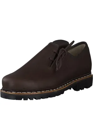 Meindl Lage schoenen